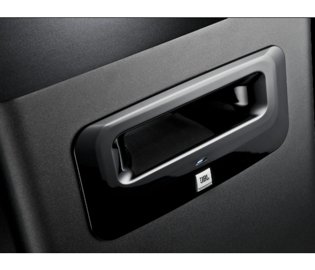 JBL LSR310S - 1573274 - zdjęcie 5